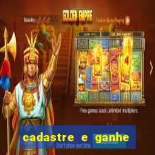 cadastre e ganhe 10 reais bet